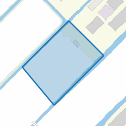 Perceel MDT02-D-4986