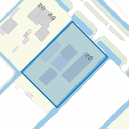 Perceel MDT02-D-4987