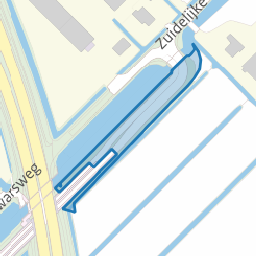 Perceel MDT02-D-4989