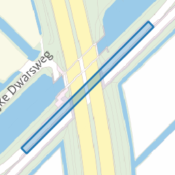 Perceel MDT02-D-4990