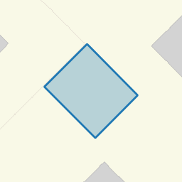 Perceel MDT02-D-5000