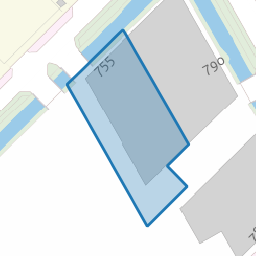 Perceel MDT02-D-5002