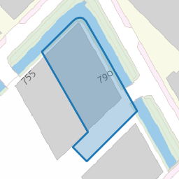 Perceel MDT02-D-5003