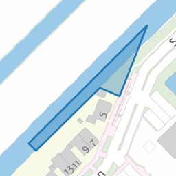 Perceel MDT02-D-5004