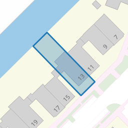 Perceel MDT02-D-5006