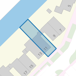 Perceel MDT02-D-5007