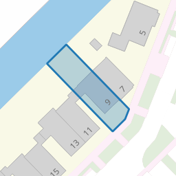 Perceel MDT02-D-5008