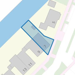 Perceel MDT02-D-5009