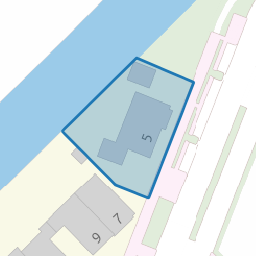 Perceel MDT02-D-5010