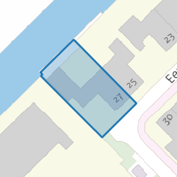 Perceel MDT02-D-5013