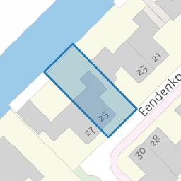 Perceel MDT02-D-5014