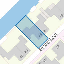 Perceel MDT02-D-5015