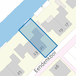 Perceel MDT02-D-5016