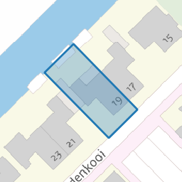 Perceel MDT02-D-5017