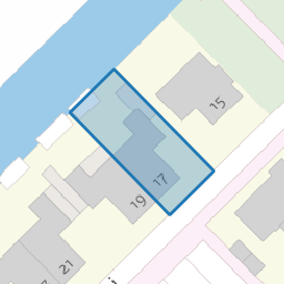 Perceel MDT02-D-5018