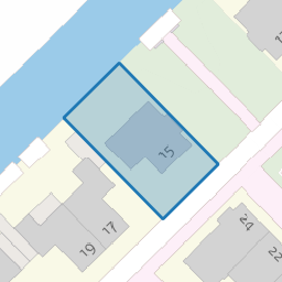 Perceel MDT02-D-5019