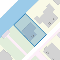 Perceel MDT02-D-5020