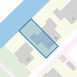 Perceel MDT02-D-5021