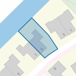 Perceel MDT02-D-5024