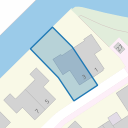 Perceel MDT02-D-5025