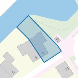 Perceel MDT02-D-5026