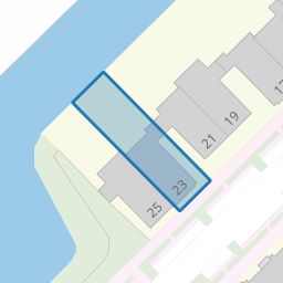 Perceel MDT02-D-5028