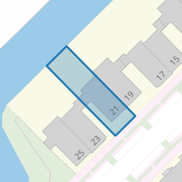 Perceel MDT02-D-5029