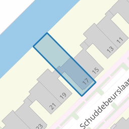 Perceel MDT02-D-5031