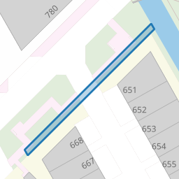 Perceel MDT02-D-5034