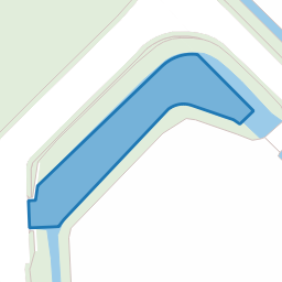 Perceel MDT02-D-5036