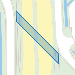 Perceel MDT02-D-5039