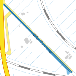 Perceel MDT02-D-5040