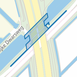 Perceel MDT02-D-5041