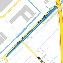 Perceel MDT02-D-5044