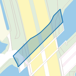 Perceel MDT02-D-5045