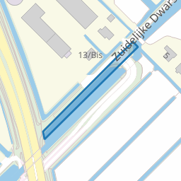 Perceel MDT02-D-5046