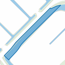 Perceel MDT02-D-5050