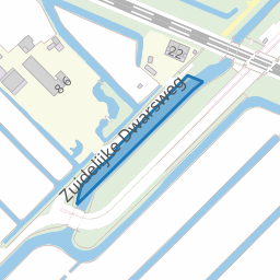 Perceel MDT02-D-5051