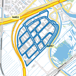 Perceel MDT02-D-5056
