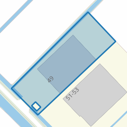 Perceel MDT02-D-5057