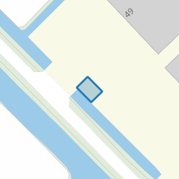 Perceel MDT02-D-5058