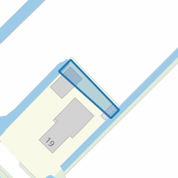 Perceel MDT02-D-5060