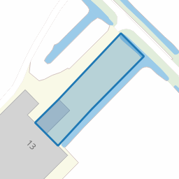 Perceel MDT02-D-5061