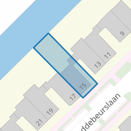 Perceel MDT02-D-5064