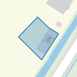 Perceel MDT02-D-5070