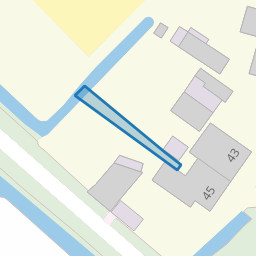 Perceel MDT02-D-5071