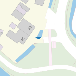 Perceel MDT02-D-5072