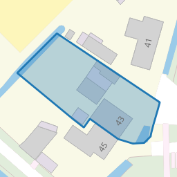 Perceel MDT02-D-5073