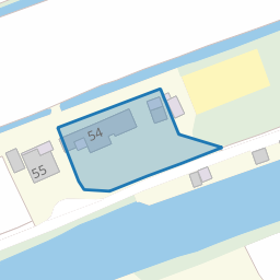 Perceel MDT02-D-5074