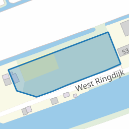 Perceel MDT02-D-5075